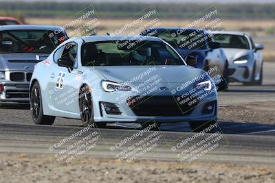 media/Sep-14-2025-Speed Ventures (Sun) [[b2951cd086]]/Orange/Session 1 (Cotton Corners)/